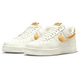 Nike Air Force 1 Low - 45 · záber 5