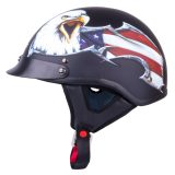 Moto prilba W-TEC V531 - Veľkosť: 61-62, XL · záber 3