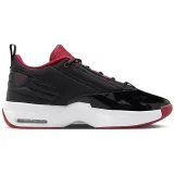 Nike Air Jordan Max Aura 6 - 44 · záber 5