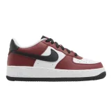 Nike Air Force 1 LV8 1 (gs) - 38 · záber 1