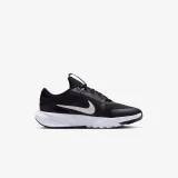Nike Star Runner 5 Kids - Velikost: 36 · záber 3