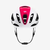 VAN RYSEL Prilba RCR-F na cestnú cyklistiku MIPS Van Rysel – Roubaix L · záber 2