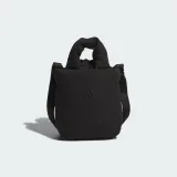Kabelka ADIDAS MH PF SM BAG-BLACK · záber 2