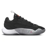 Nike Air Jordan Luka 2 (gs) - 37,5 · záber 3