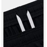 Pánské tepláky UNDER ARMOUR UA Ms Ch. Train Pant-BLK · záber 5