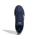 Pánská rekreační obuv ADIDAS Daily 3.0 bright royal cloud white bright royal · záber 4