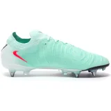 Nike Phantom GX II Elite SG-Pro P - 43 · záber 3