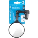 M-Wave Spy Maxi · záber 4