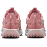 Nike ReactX Pegasus Trail 5 - 42,5 · záber 2