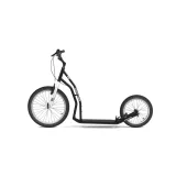 Yedoo Three Y40 Black · záber 4