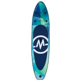 Paddleboard MASTER Aqua Bluegill - 11.5 · záber 2