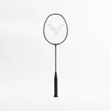 VICTOR VICTOR Thruster K 1H bedmintonová raketa bez · záber 1