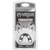 Mouthguard Predator Black/White -Venum · záber 1