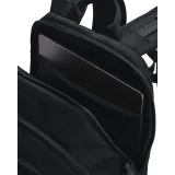 Batoh UNDER ARMOUR UA Triumph Sport Backpack · záber 3