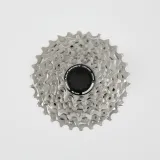 SHIMANO SHIMANO Ultegra CS-R8101 12 r. 11-34 kazeta bez · záber 2