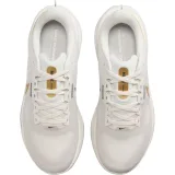 Nike Vomero 17 W - Velikost: 39 · záber 4