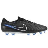 Nike Tiempo Legend 10 Elite FG - 45,5 · záber 1