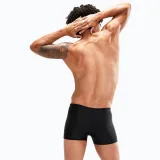 Speedo Medley Logo Aquashort - Veľkosť: 4 · záber 4