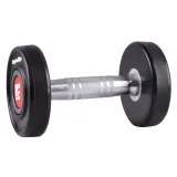 inSPORTline Profi 2 kg · záber 1