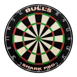 Bull's Shark Pro · záber 1