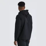 Specialized Trail Rain Jacket - Velikost: S · záber 4