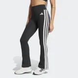 ADIDAS ADIDAS dámske legíny na cvičenie čierne S · záber 1