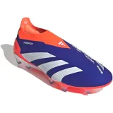 Adidas Predator Elite Laceless FG - 41 ⅓ · záber 4