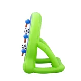 Nafukovací terč BESTWAY 52823 Backyard Bullseye 2-In-1 · záber 4