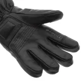 Glovii GS1 čierna - XL · záber 3