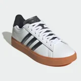 Adidas Grand Court 2,0 W - Velikost: 40 · záber 2