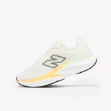 NEW BALANCE NEW BALANCE Fresh Foam X Kaiha V2 dámska bežecká obuv biela UK 7.5 - EU 41 · záber 1