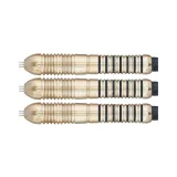Unicorn Core S2 steel 24 g · záber 3