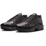 Nike Air Max Plus Premium - 45 · záber 5