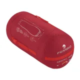 Ferrino Nightec Lite Pro 600 L · záber 2