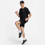 Nike Dri-FIT Totality Shorts M - Velikost: S · záber 5