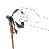 Leki Khumbu 2026 · záber 5