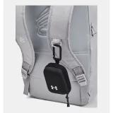 Batoh UNDER ARMOUR Curry Splash Backpack-GRY · záber 5