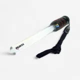 MARES Maják Marker Beam čierny bez · záber 1