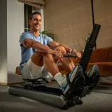 inSPORTline ZenRow 30 · záber 2