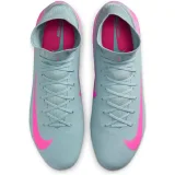 Nike Zoom Mercurial Superfly 10 Pro FG - 43 · záber 4