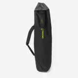 DECATHLON Taška na nafukovaciu plachetnicu Tribord 5S / 5S V2 bez · záber 1