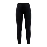CRAFT CORE Dry Active Comfort - Barva: čierna · záber 3
