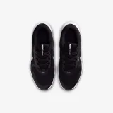 Nike Star Runner 5 Kids - Velikost: 36 · záber 4