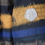 Chlapecká lyžařská bunda · záber 5