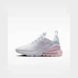 Nike Air Max 270 K - Velikost: 37,5 · záber 3