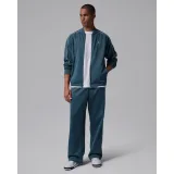 Pánske tepláky NIKE JORDAN M J BRK TRICOT TRACK SUIT PNT · záber 3