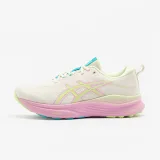 ASICS ASICS Gel Superion 9 dámska bežecká obuv 36 · záber 1
