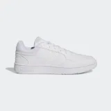 Adidas Hoops 3.0 · záber 2