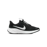 Dámská sportovní obuv (tréninková) NIKE Revolution 7 EasyOn black white · záber 1