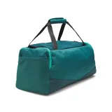 Cestovná taška UNDER ARMOUR UA Undeniable 5.0 Duffle SM-WHT · záber 4